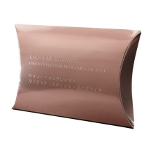 Burn In A Hurry Lighter