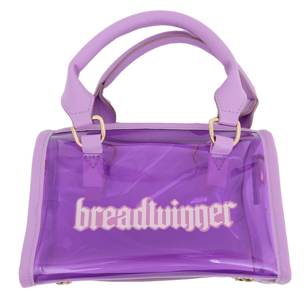 Breadwinner Bag Kacey Musgraves
