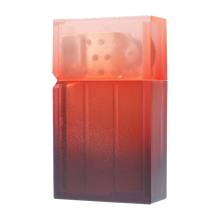 Burn In A Hurry Lighter