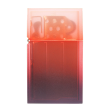 Burn In A Hurry Lighter