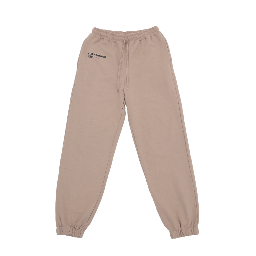 Definition Sweatpants Kacey Musgraves