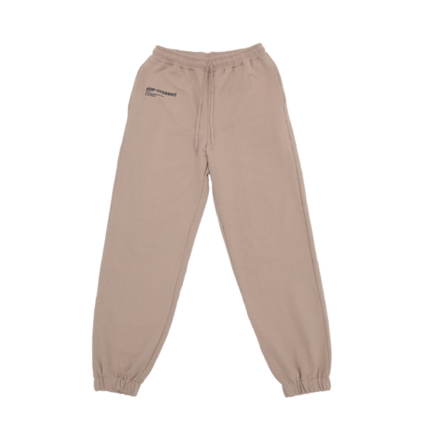 Definition Sweatpants