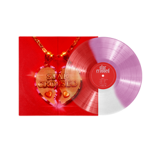 Star-Crossed Vinyl Box Set (Limited Edition)