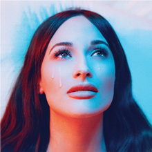 Star-Crossed Vinyl Box Set (Limited Edition)