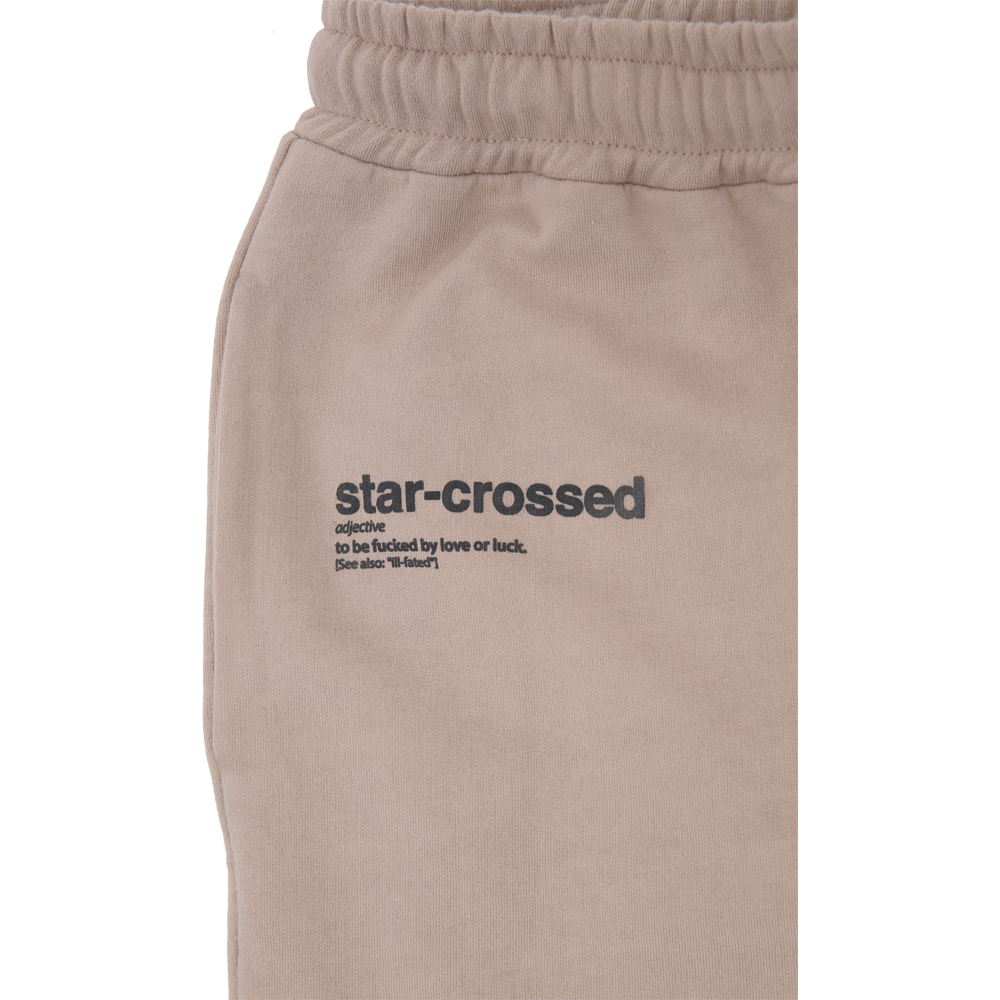 Definition Sweatpants Kacey Musgraves