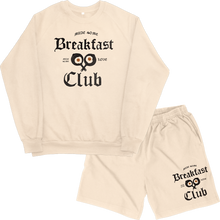 Breakfast Club Sweatshirt