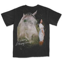 Horse Girl Tee