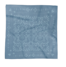 Deeper Well Bandana