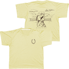 LA Wildfire Relief T-Shirt