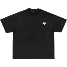 Pageant Material 10th Anniversary Tee