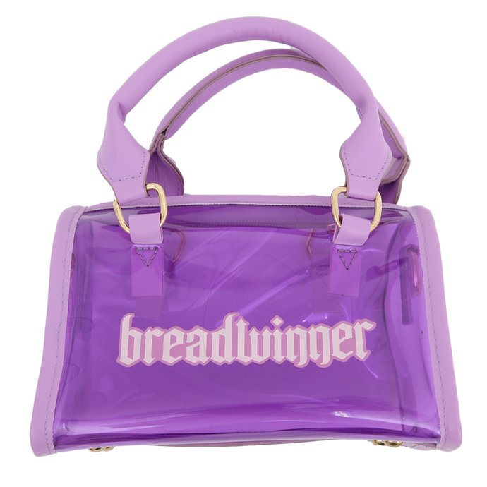 Breadwinner Bag