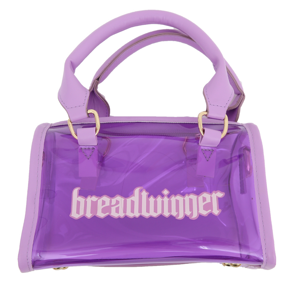 Breadwinner Bag