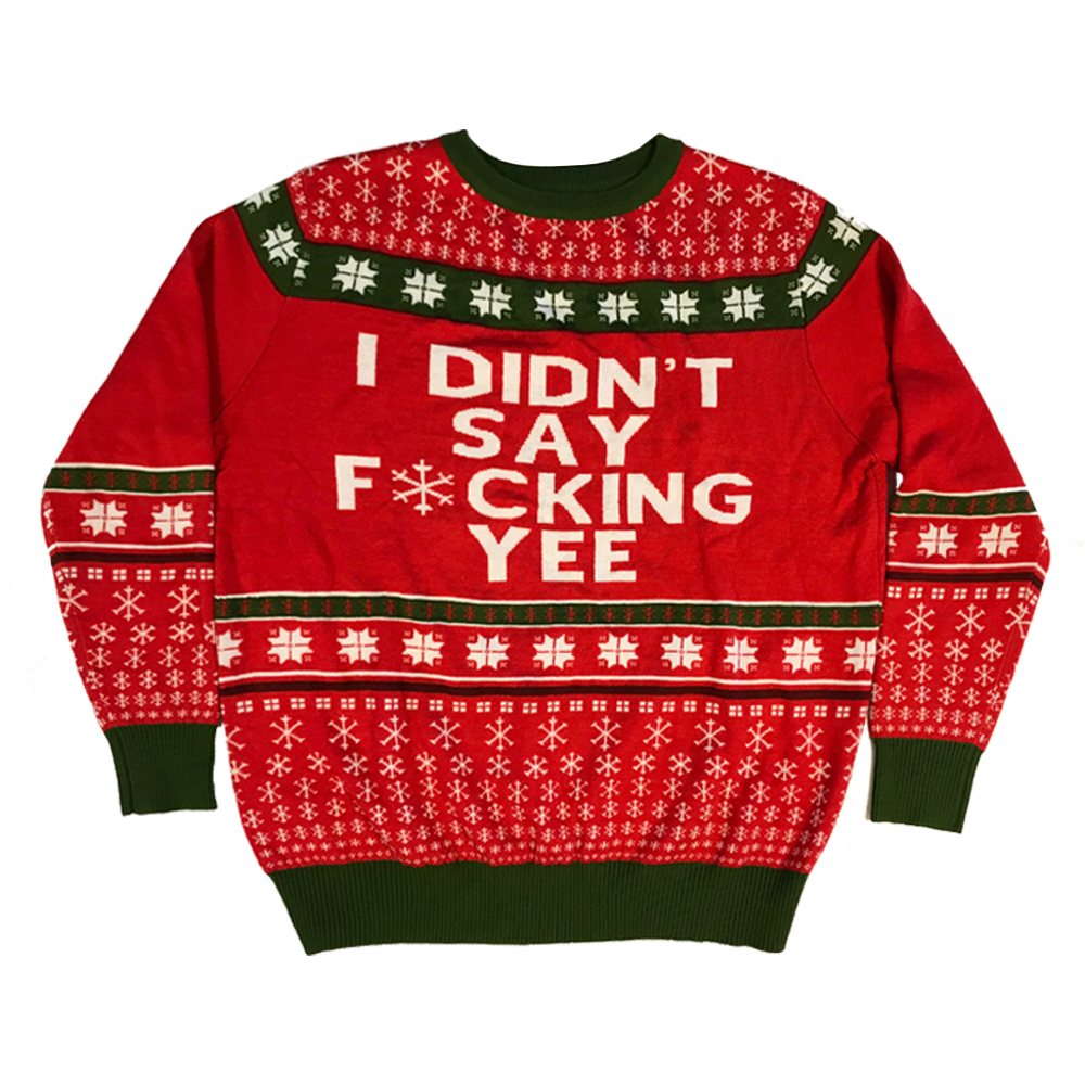 ugly-sweater-kacey-musgraves