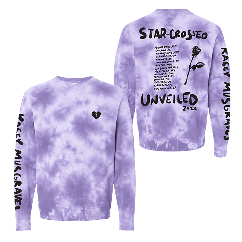 【売切最終】Suzie kondi スージーコンディ カルピクルーネックTシャツ Suzie kondi スージーコンディ カルピ クルーネックTシャツ