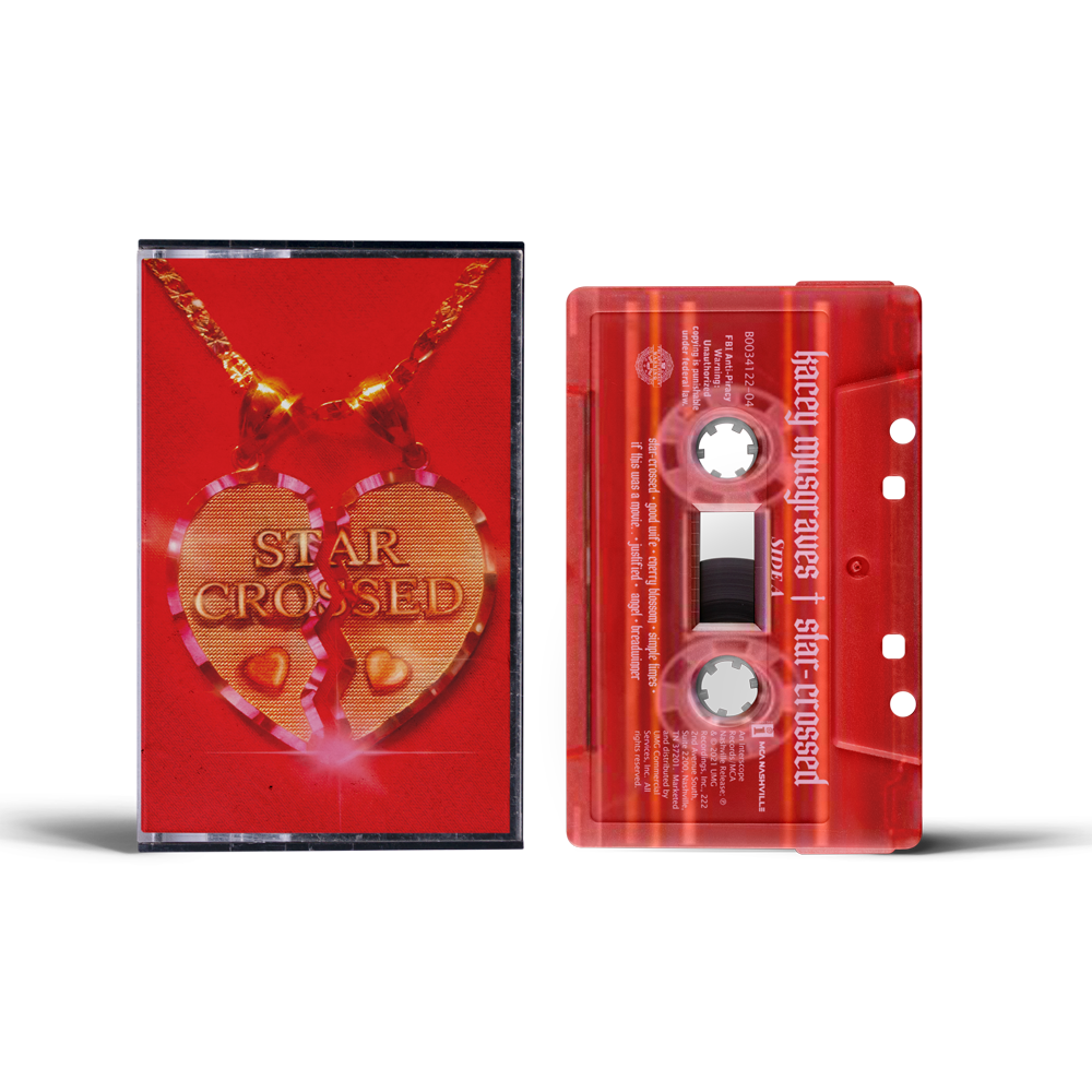新品未開封 CD BOX VANITY MUSIC, TAPES & DEMOS Wavehymnal (DATA044) | Makeup and Vanity Set