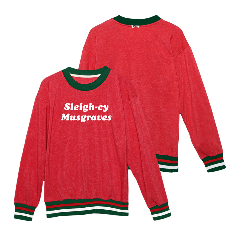 km_camp_varsity_red_BOTH_800x.